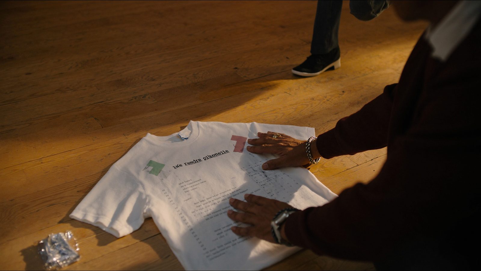 Camiseta padre primerizo regalo