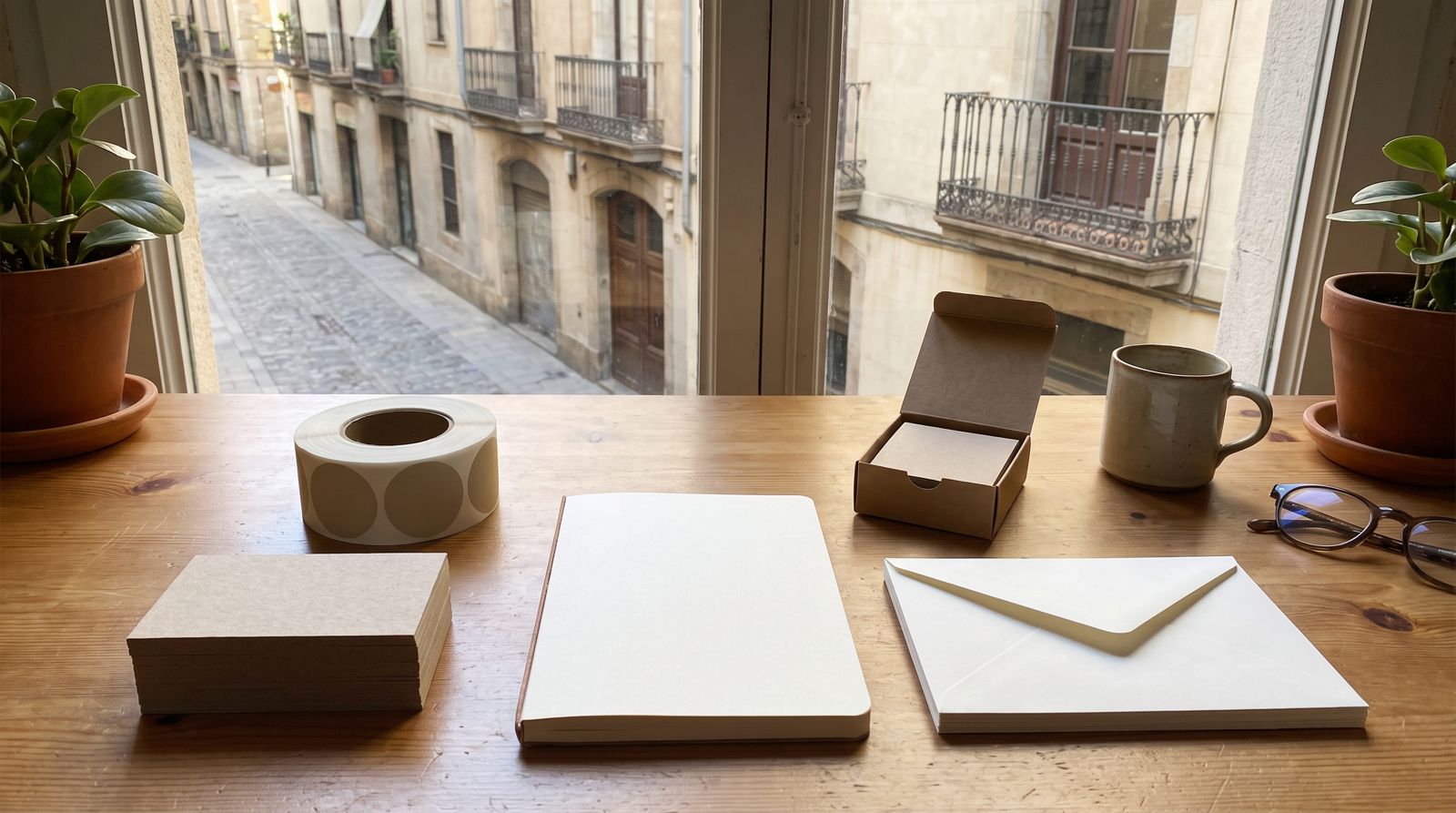 5 productos de MOO y cuándo encajan