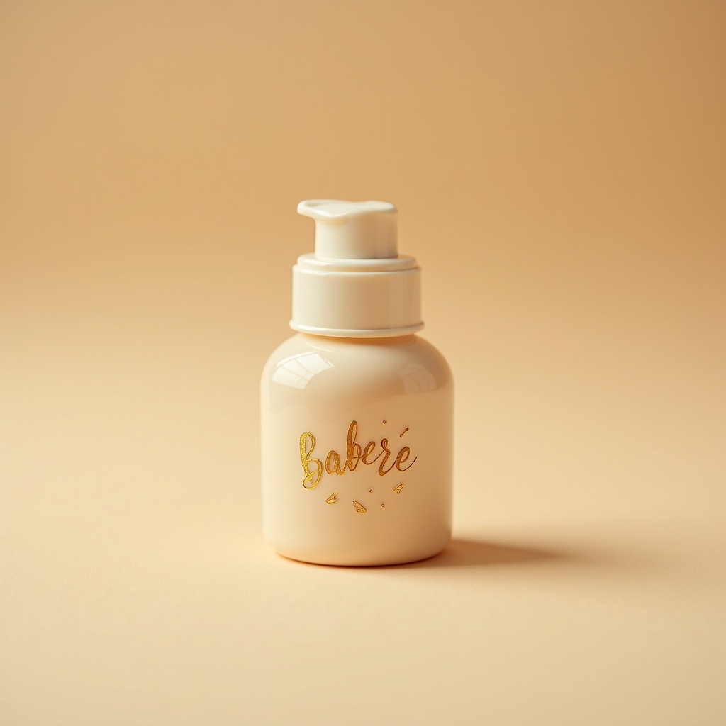 Babero Bebé Personalizado Bordado - imagen principal