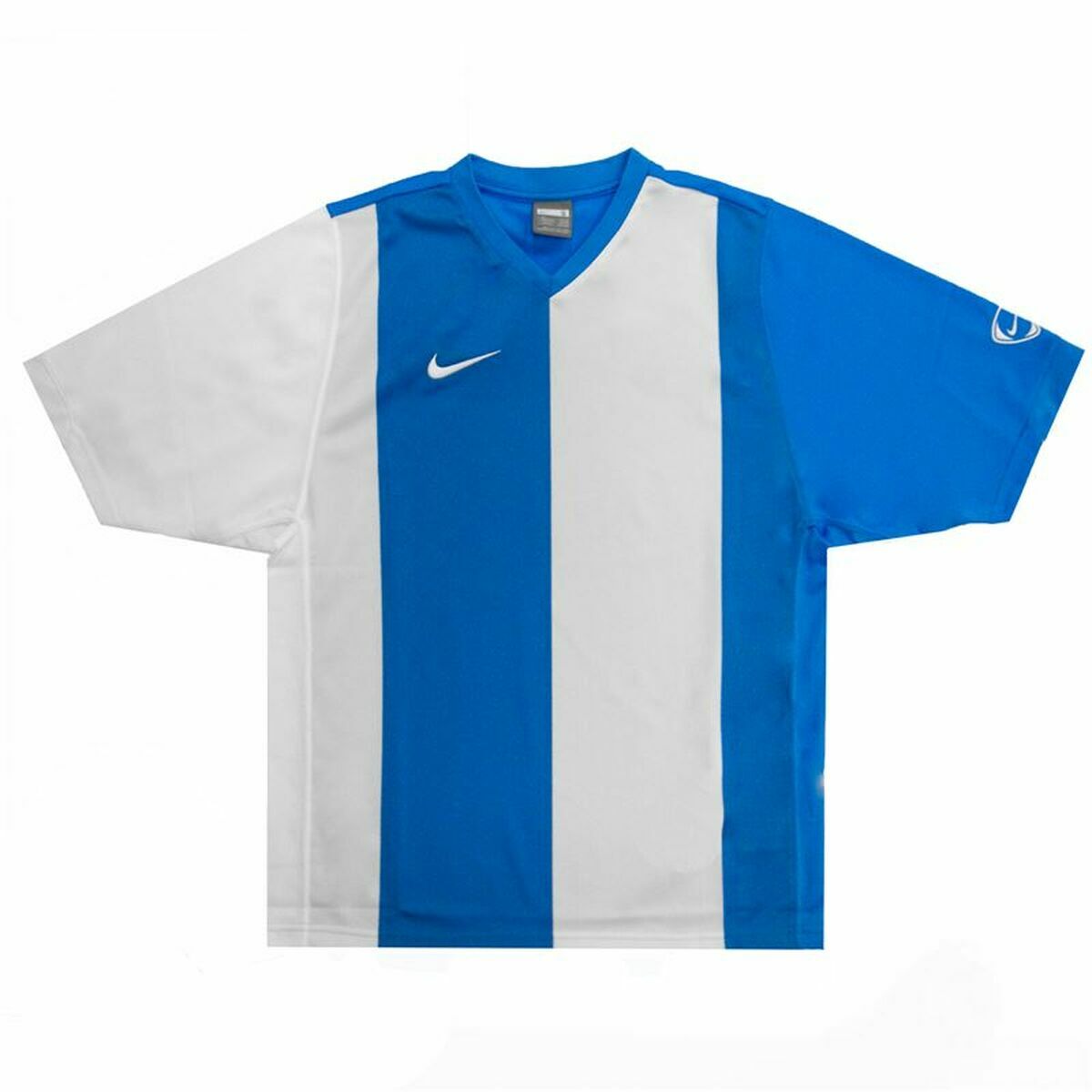 Camiseta de Fútbol de - imagen principal