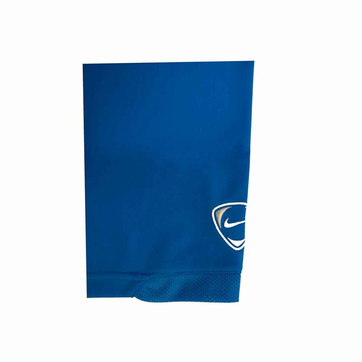 Camiseta de Fútbol de Manga Corta Hombre Nike Logo - Vista 3