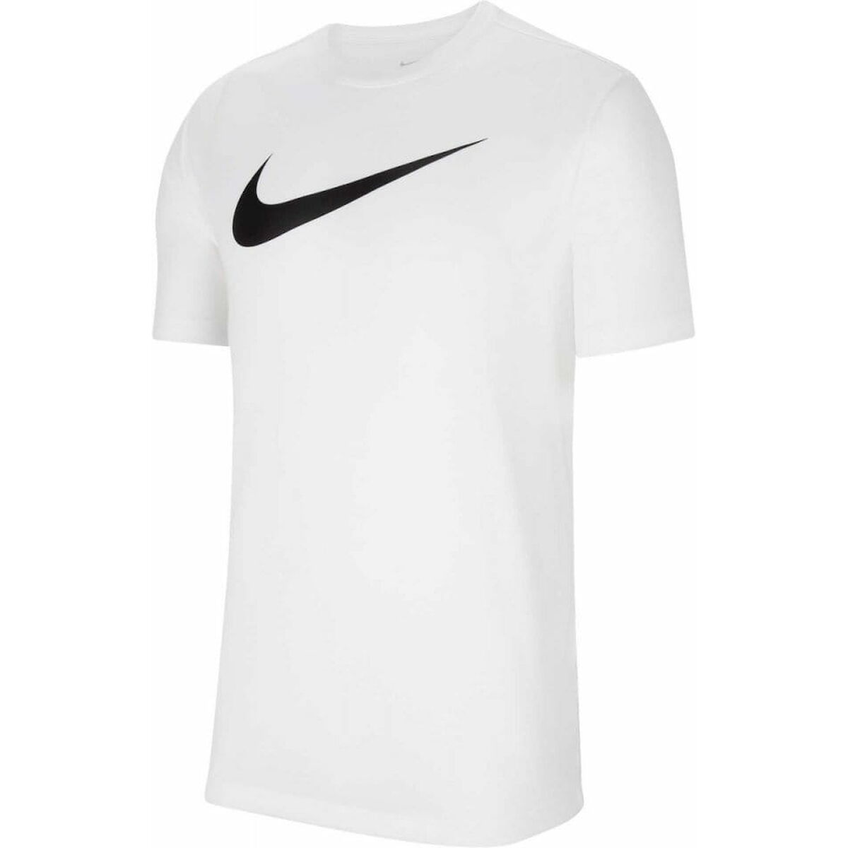 Camiseta de Manga Corta - imagen principal