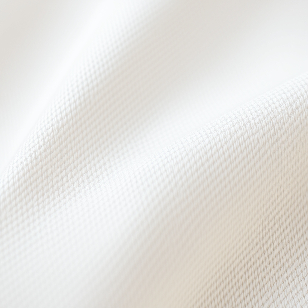Camiseta Nike DF PARL20 SS TEE - imagen 3