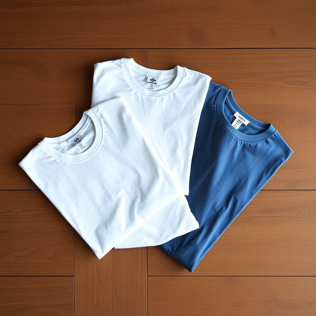 Camiseta Nike DF PARL20 SS TEE - imagen 4