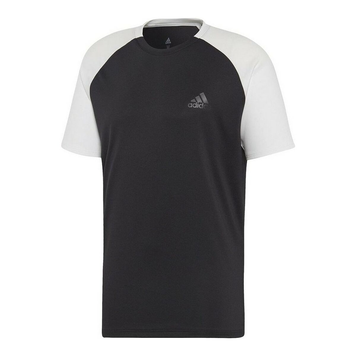 Camiseta de Manga Corta - imagen principal