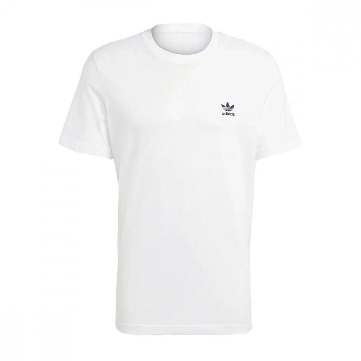 Camiseta de Manga Corta - imagen principal