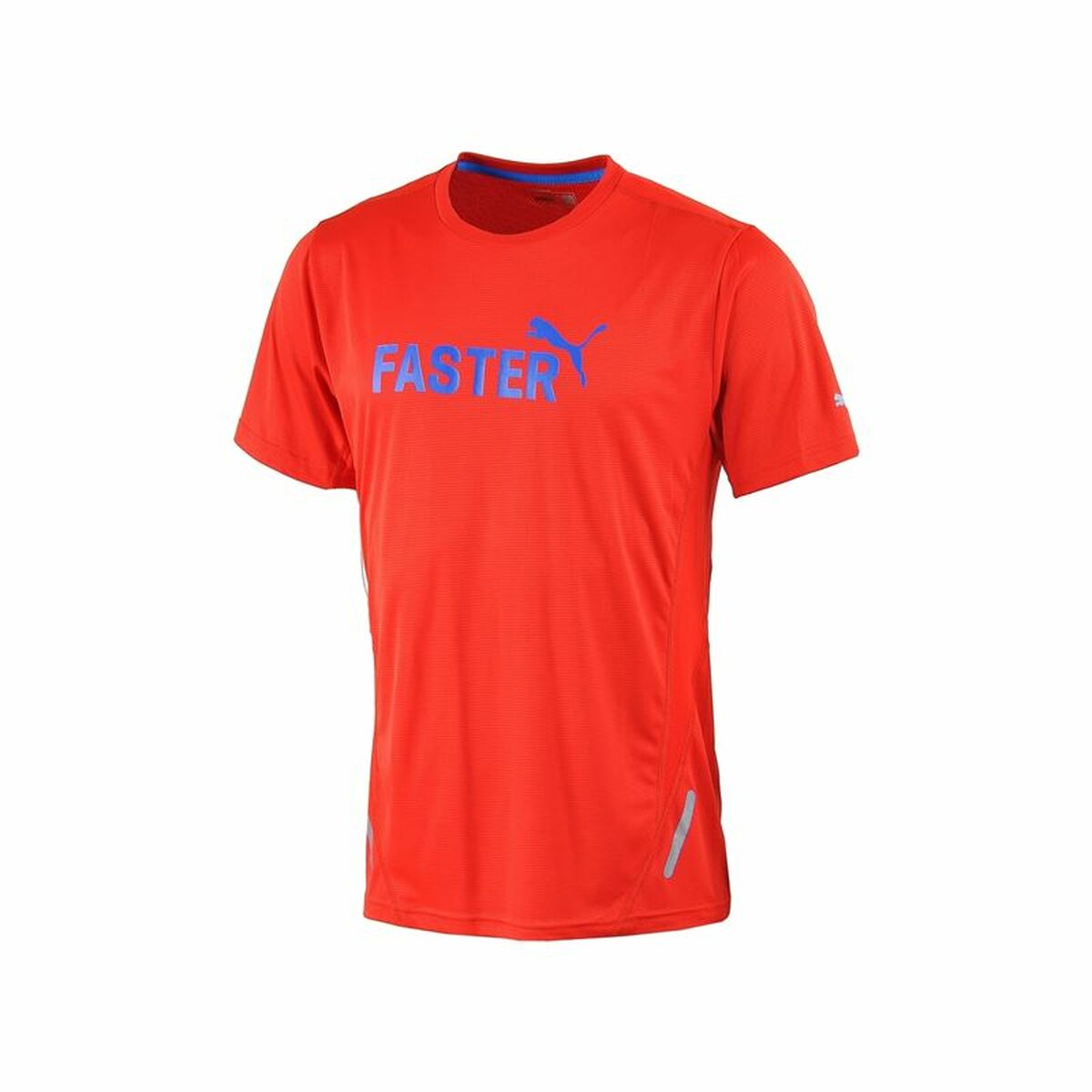 Camiseta de Manga Corta - imagen principal