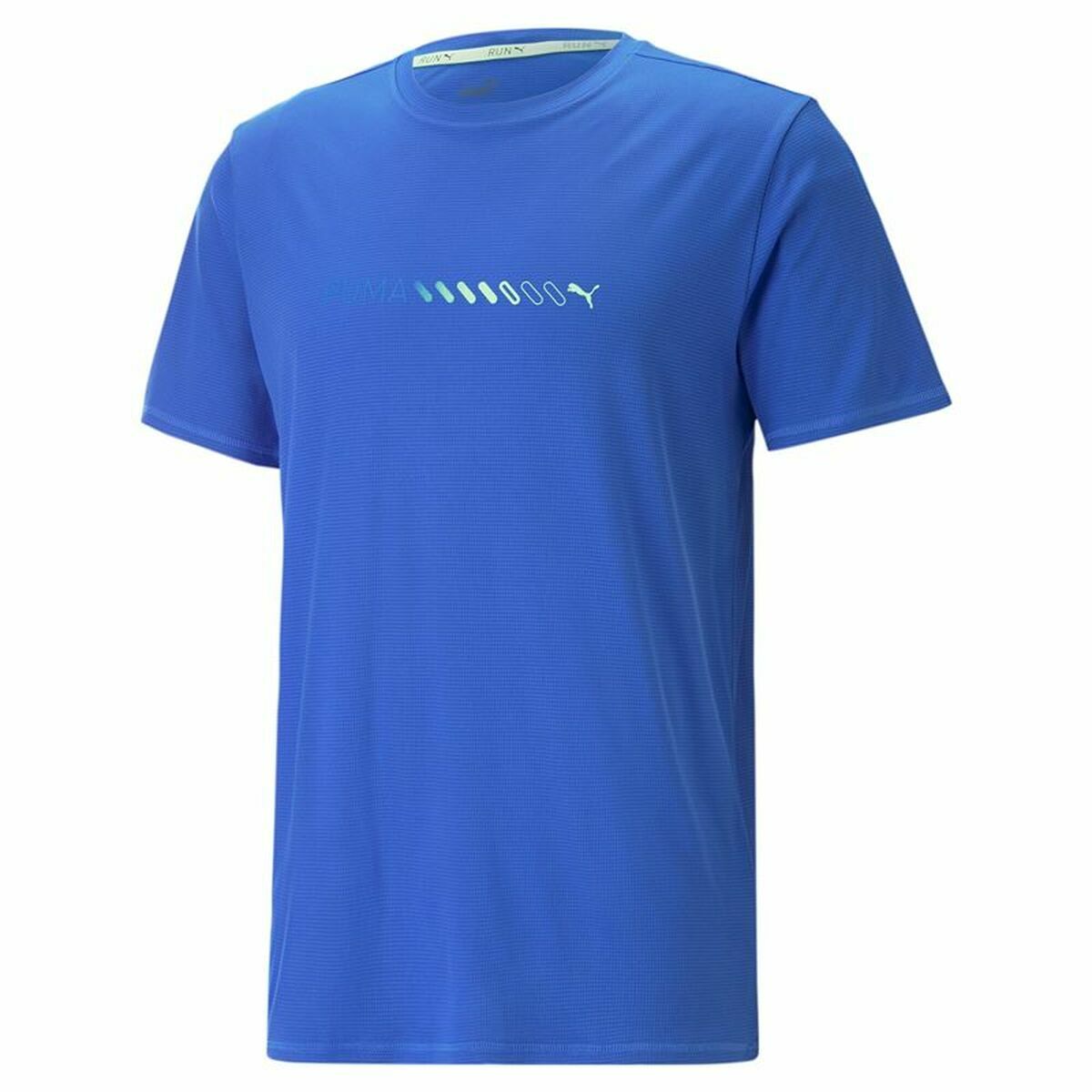 Camiseta de Manga Corta - imagen principal