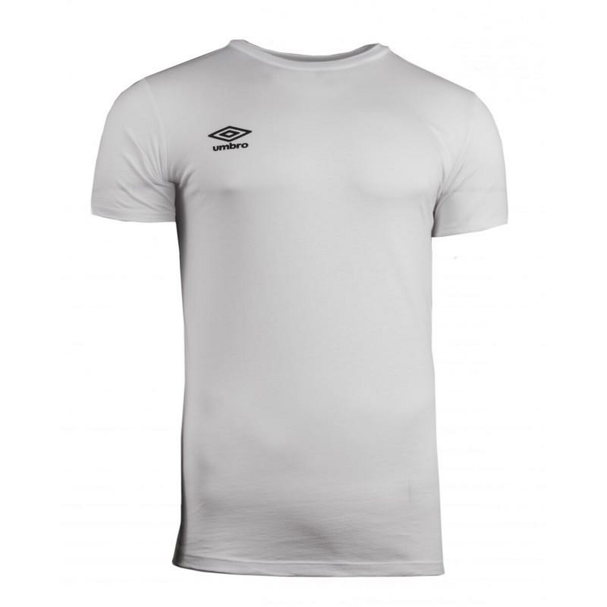 Camiseta de Manga Corta - imagen principal