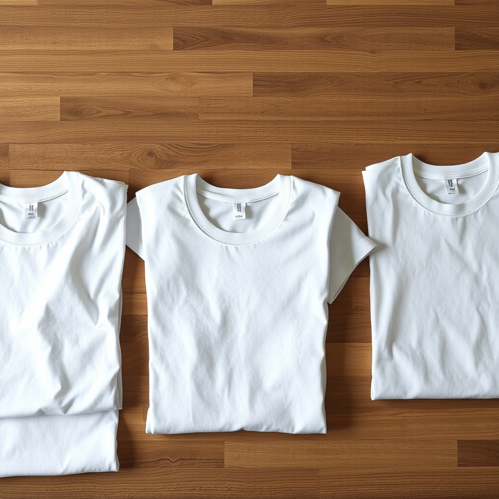 Camiseta de Manga Corta Hombre Umbro 64887U 096 Blanco - Ropa de Deporte - imagen 4