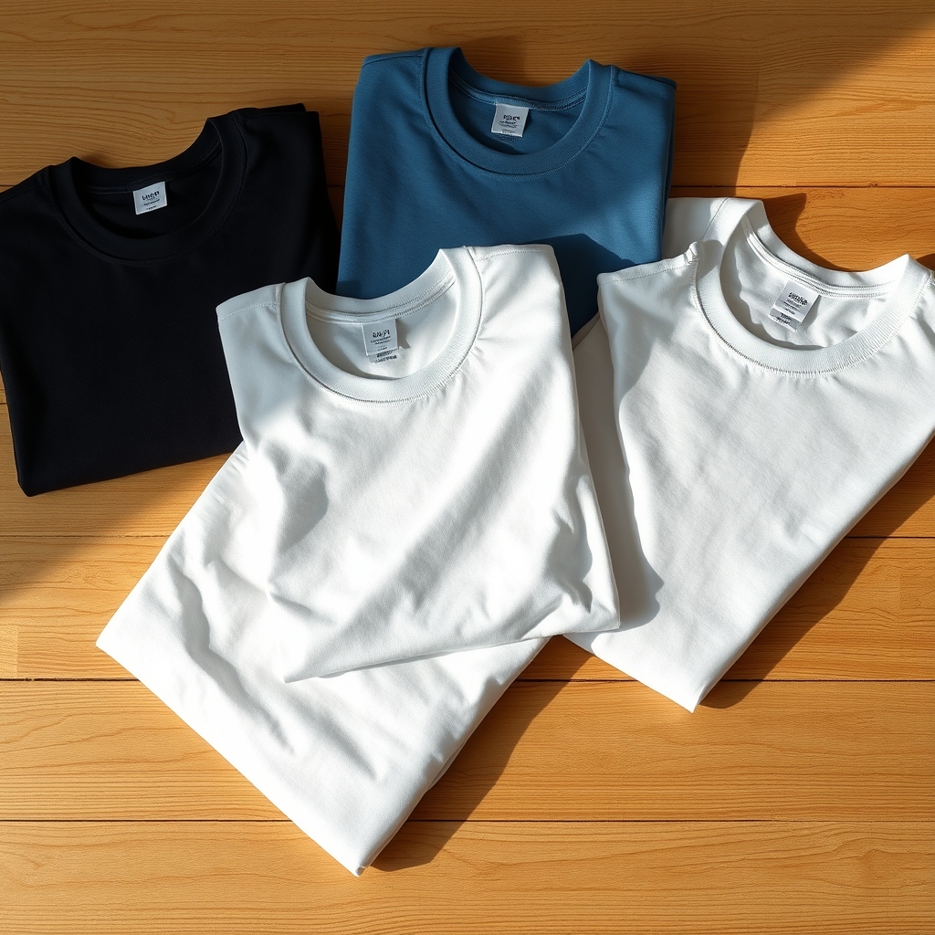 Camiseta de Manga Corta Hombre Umbro - Calidad garantizada - imagen 4