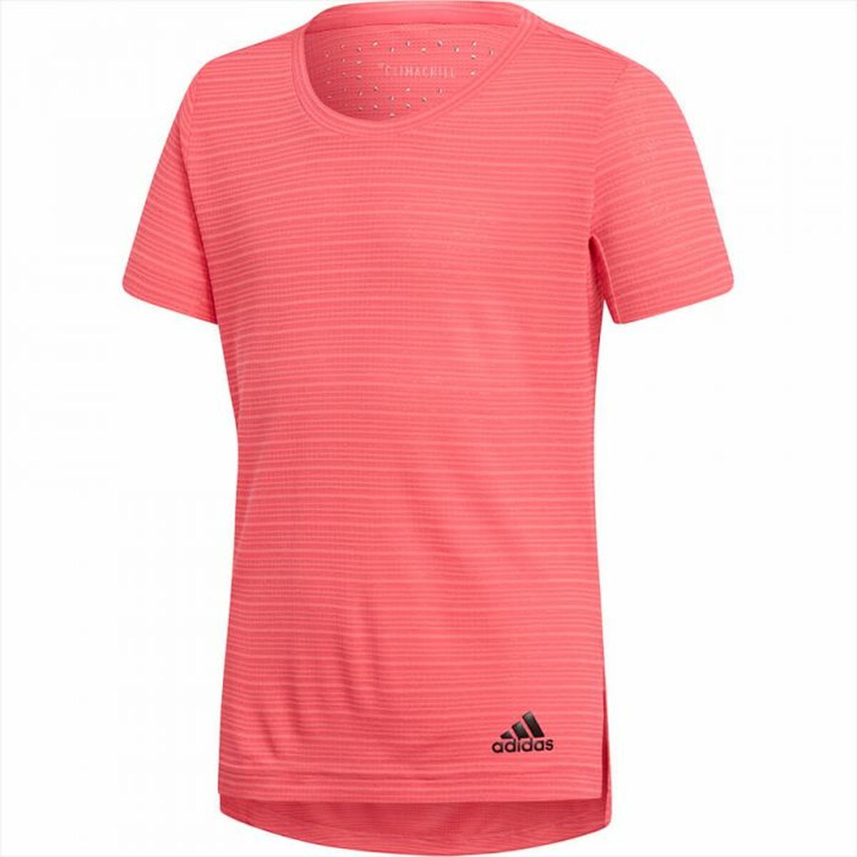 Camiseta de Manga Corta - imagen principal