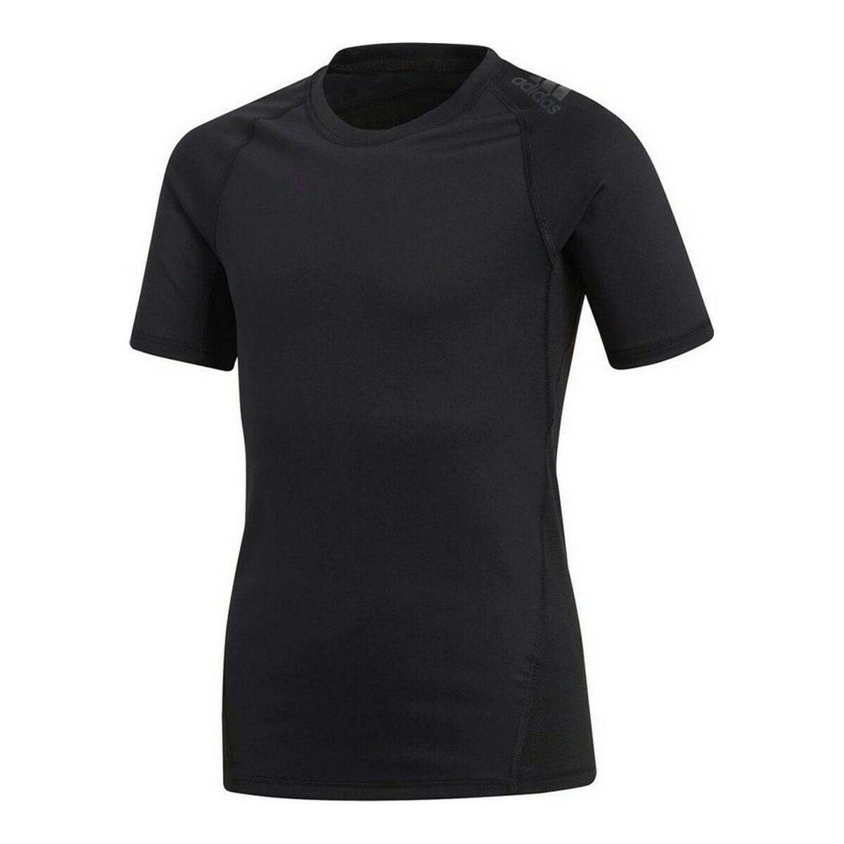 Camiseta de Manga Corta - imagen principal