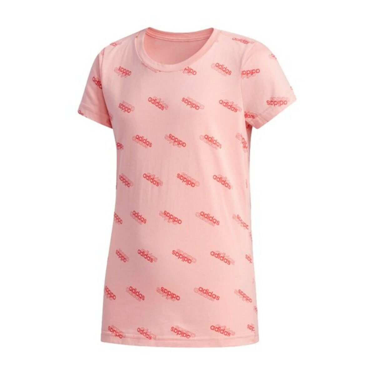 Camiseta de Manga Corta - imagen principal
