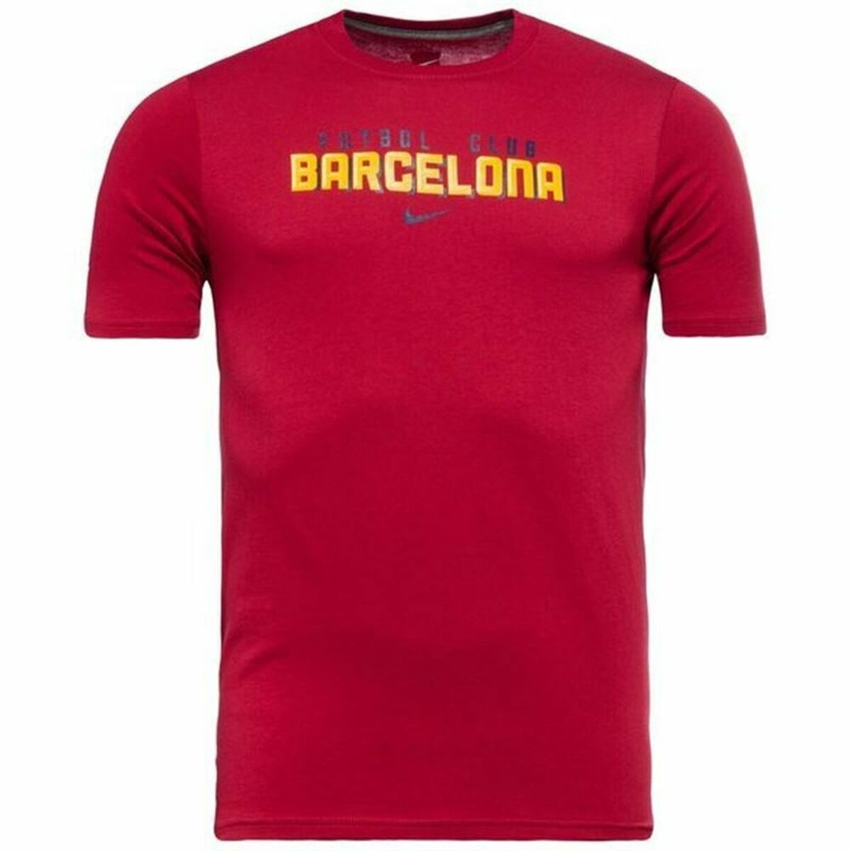 Camiseta de Manga Corta - imagen principal