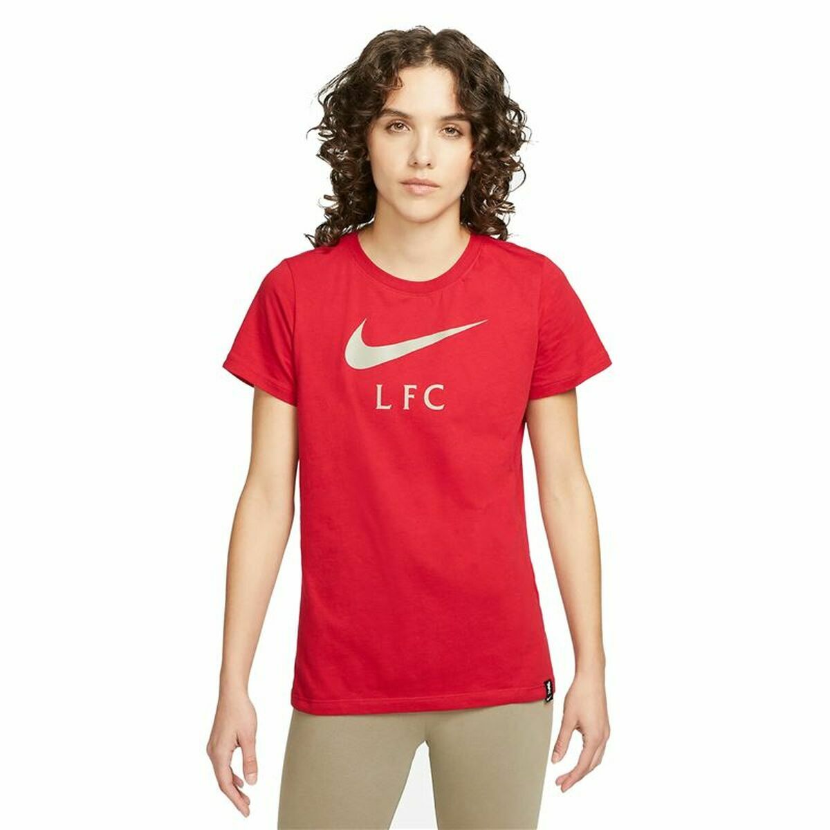 Camiseta de Manga Corta - imagen principal