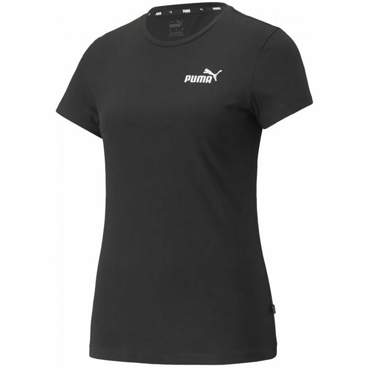 Camiseta Deportiva de Manga - imagen principal