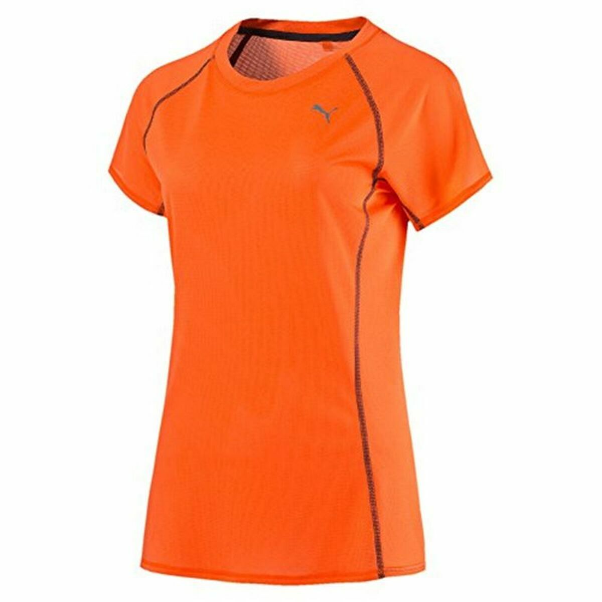 Camiseta Deportiva de Manga - imagen principal