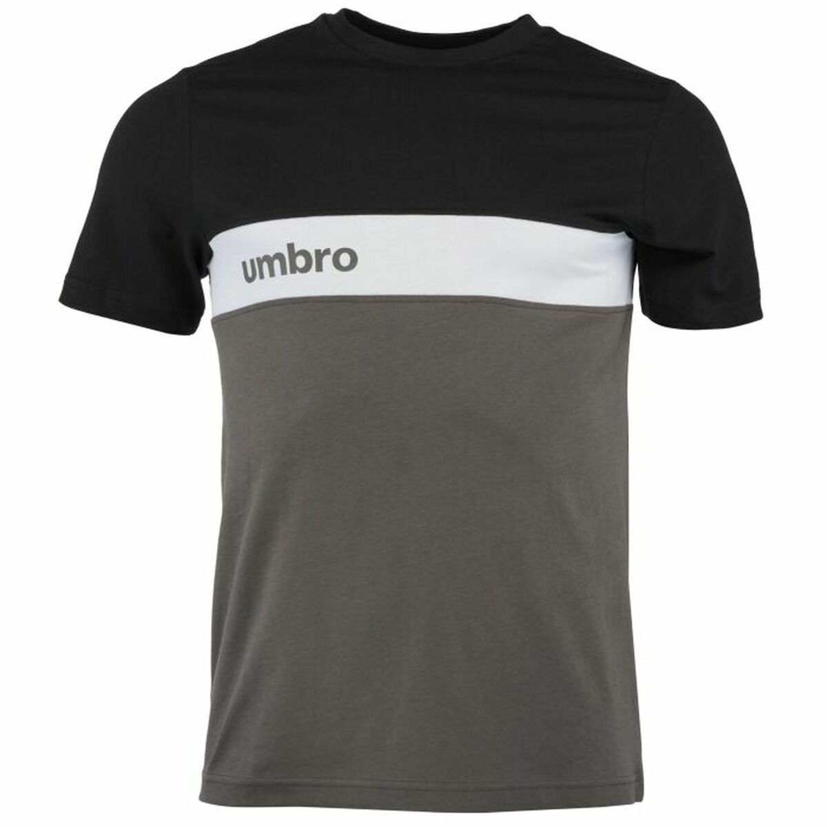 Camiseta Deportiva de Manga - imagen principal