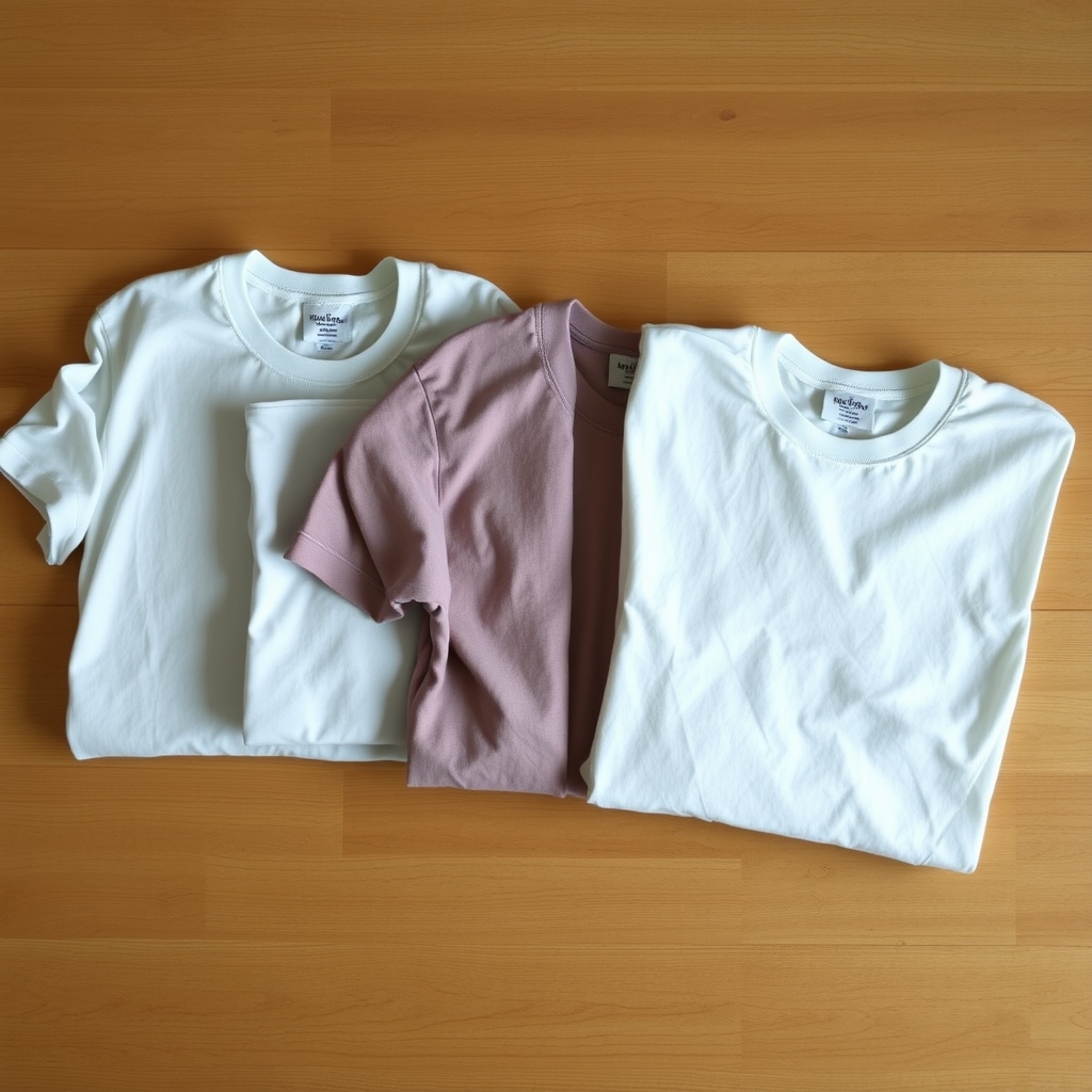 Camiseta Puma Graphics Wave Blanco Hombre - imagen 4