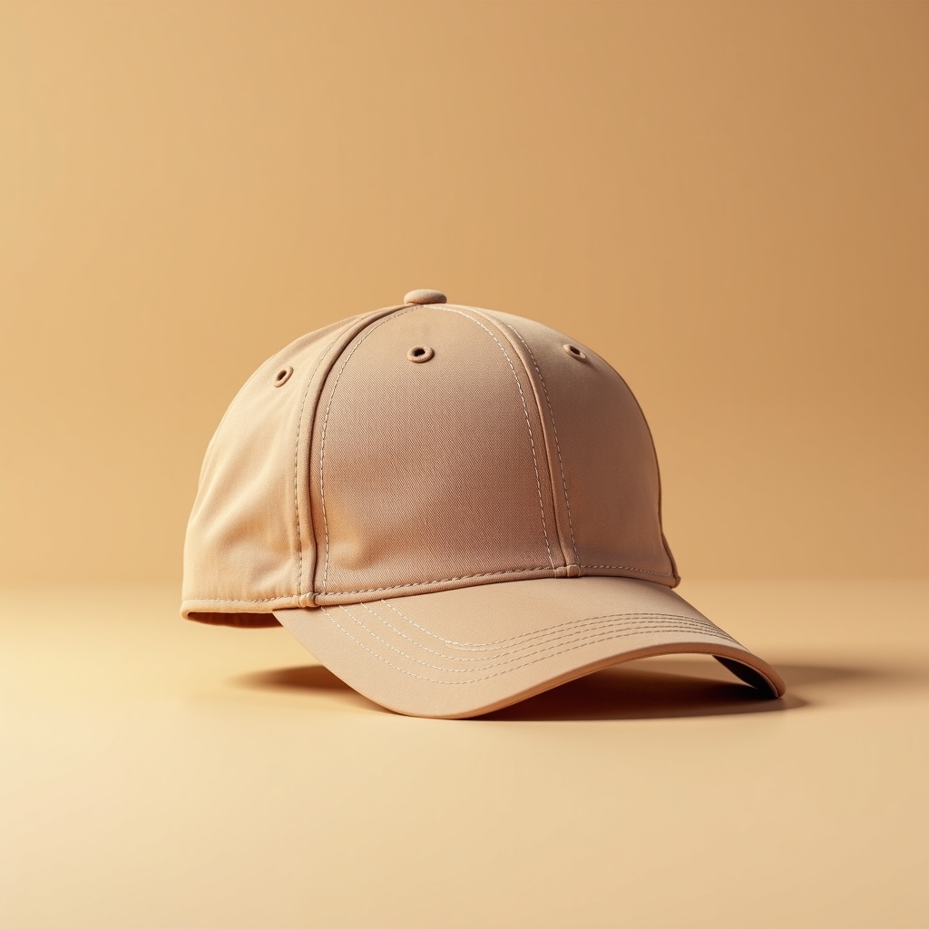 Gorra Personalizada Bordada 6 - imagen principal