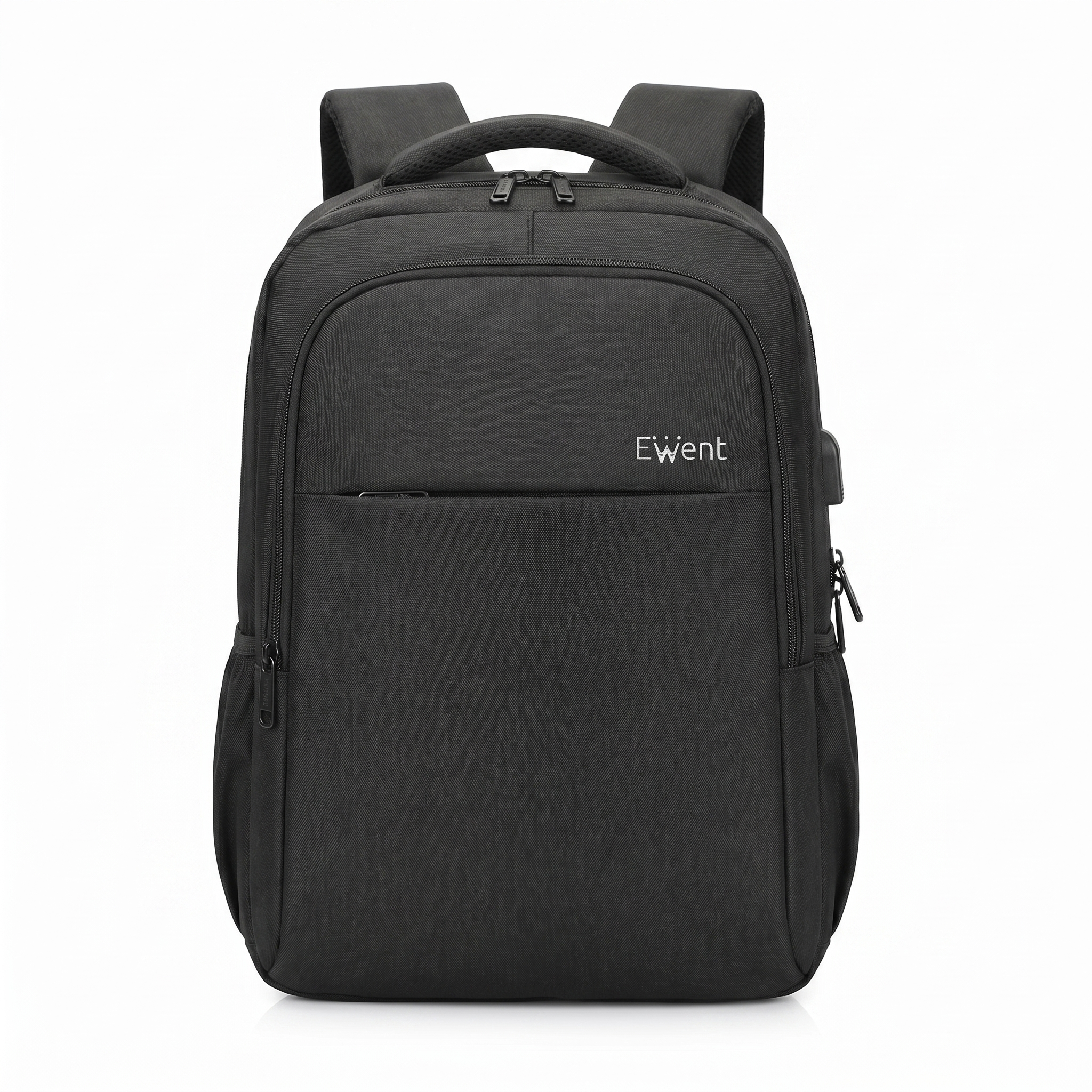 Mochila Ewent EW2526 con salida USB - Vista 5