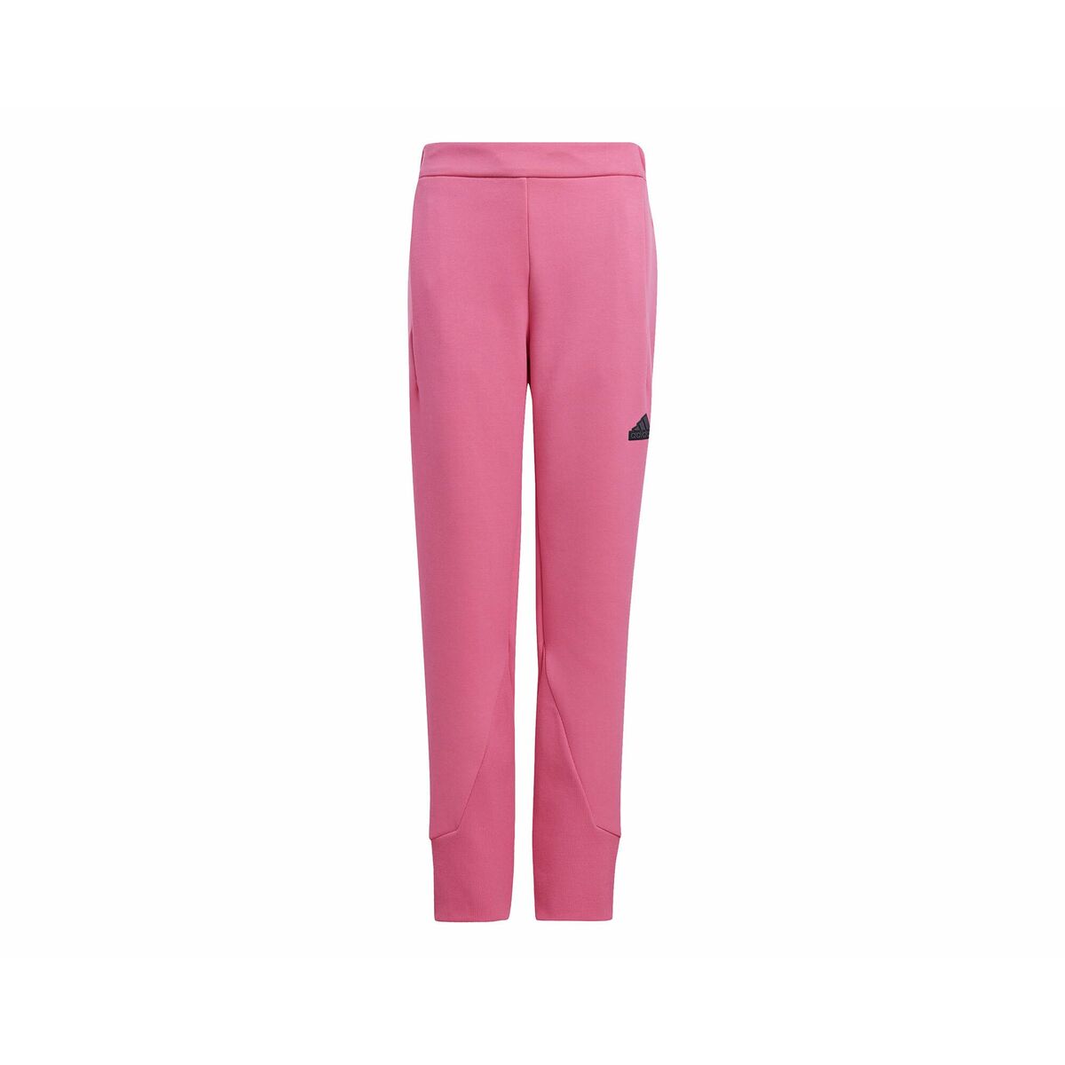Pantalón deportivo Adidas talla 7-8 años - imagen principal