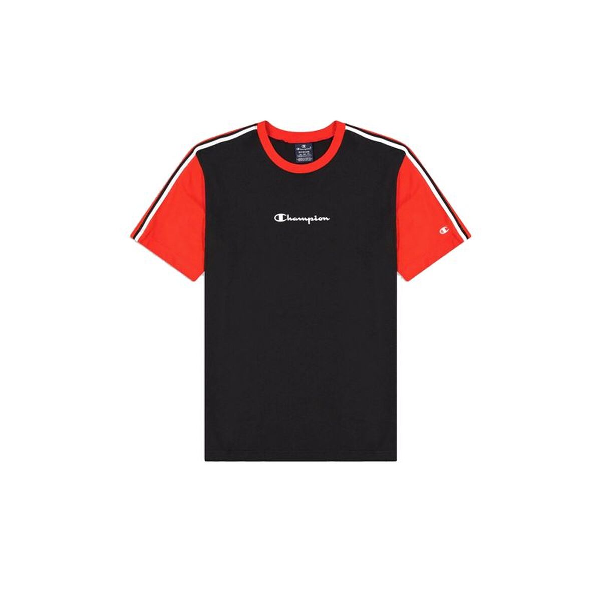Sudadera con Capucha Hombre - imagen principal