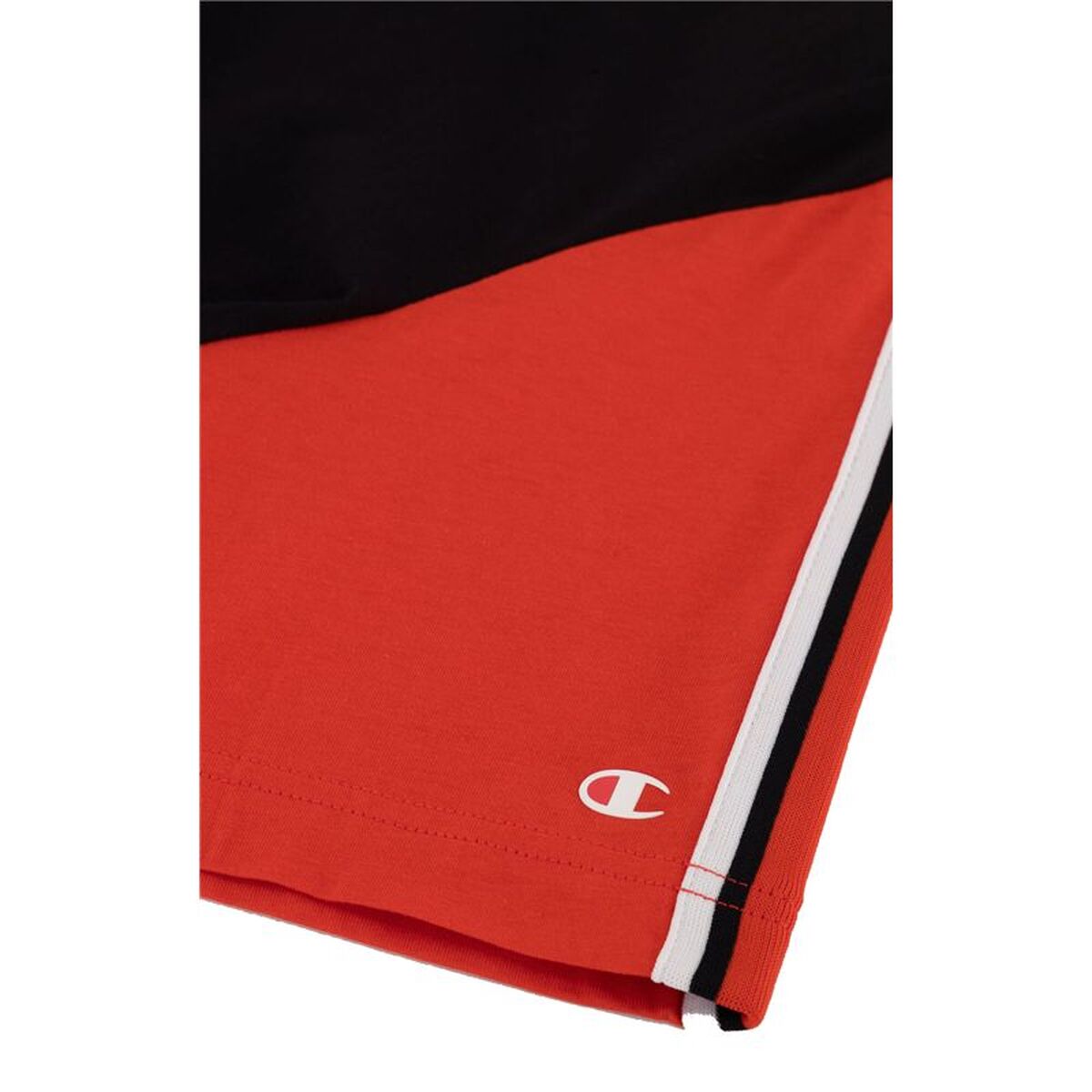 Sudadera Umbro Gris Hombre - imagen 5
