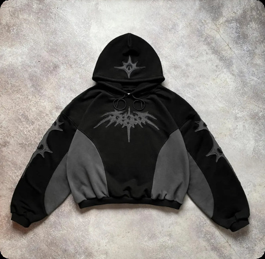 Sudadera Capucha Unisex Personalizable CJ-625200