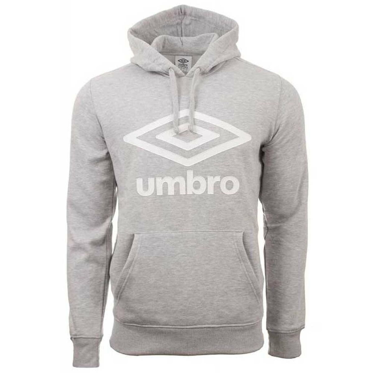 Sudadera con Capucha Hombre - imagen principal