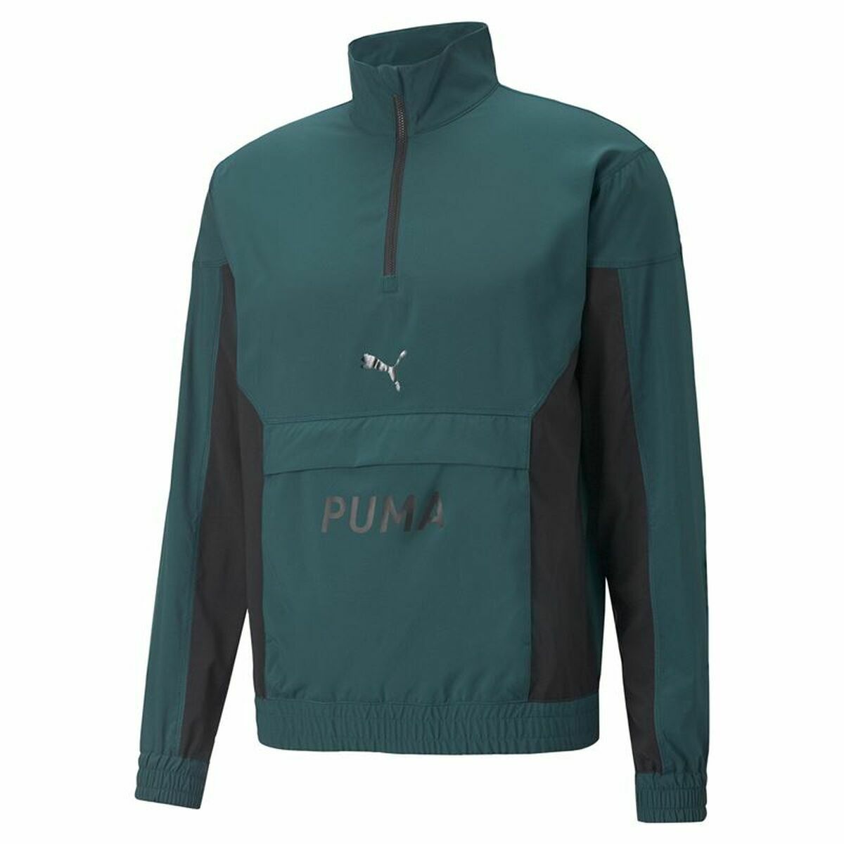 Sudadera sin Capucha Hombre - imagen principal